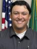 Diego Hernandez